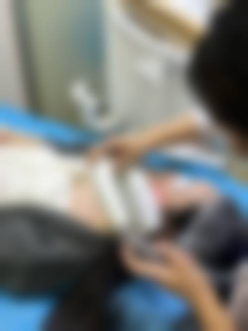 深圳卡米尔医疗美容门诊部交通路线与预约