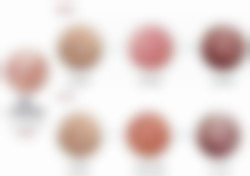 宁波和平博悦美容医院整形科医生团队