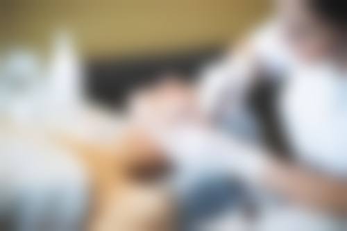 深圳卡米尔医疗美容门诊部价格参考