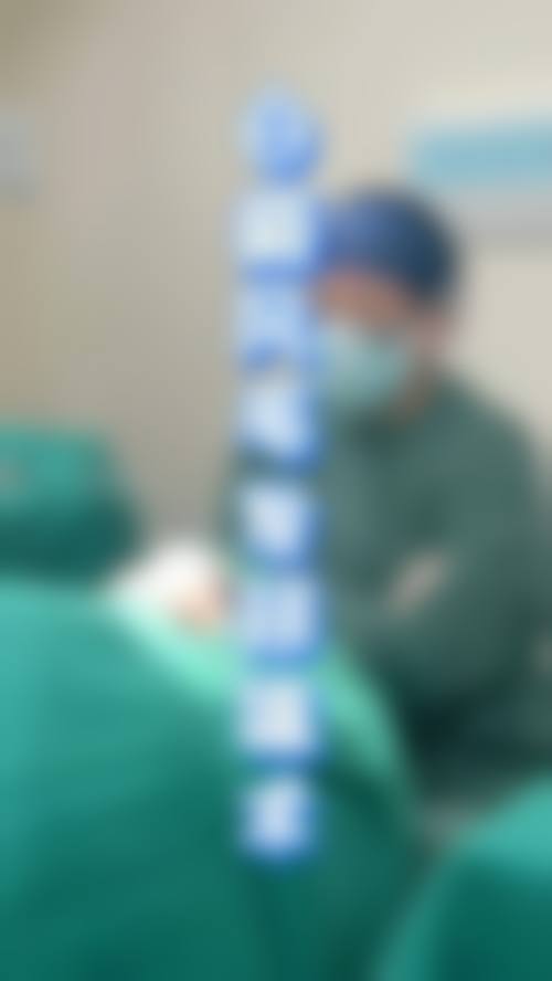 湖州森雅医疗美容门诊部交通路线与预约