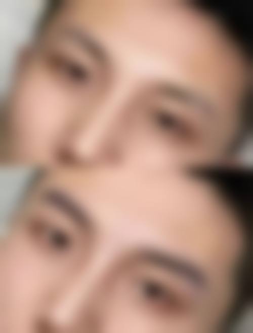 湖州森雅医疗美容门诊部价格参考