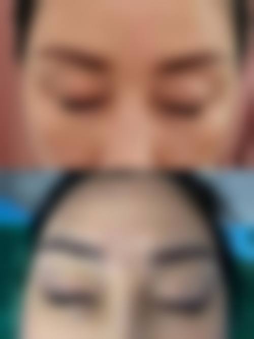 MIDAS医院医生团队