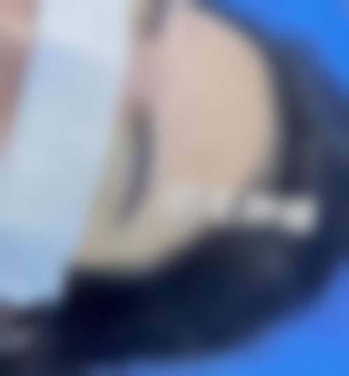 MIDAS医院交通路线与预约