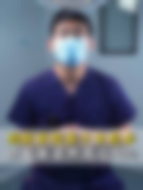 MIDAS医院正规资质