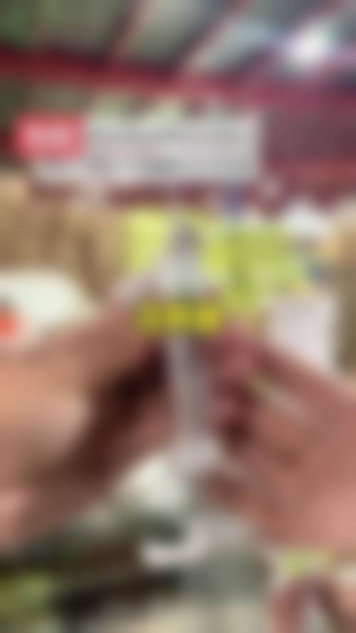 平顶山旗美医疗美容门诊部交通路线与预约