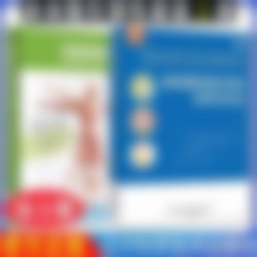 平顶山旗美医疗美容门诊部患者评价