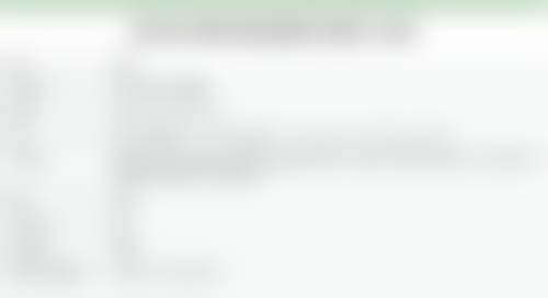 李禄增患者评价