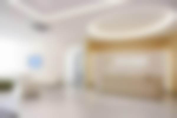 中山爱汇星医疗美容古镇分院患者评价