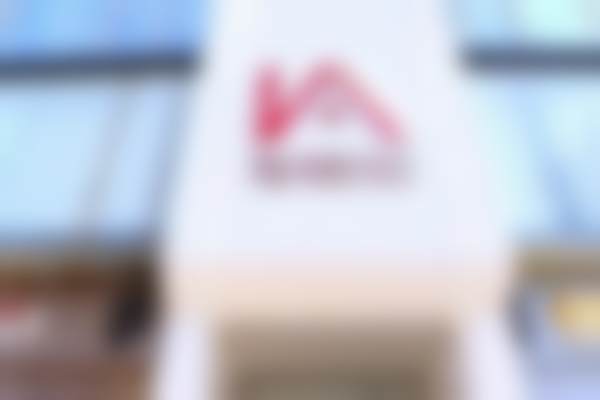 中山爱汇星医疗美容古镇分院核心项目