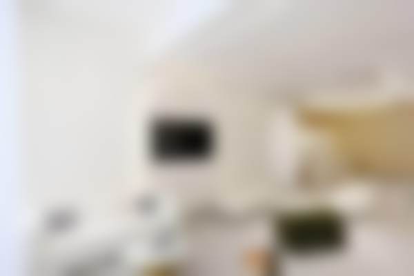 中山爱汇星医疗美容古镇分院医生团队