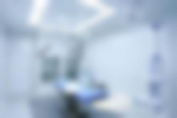 中山爱汇星医疗美容古镇分院正规资质