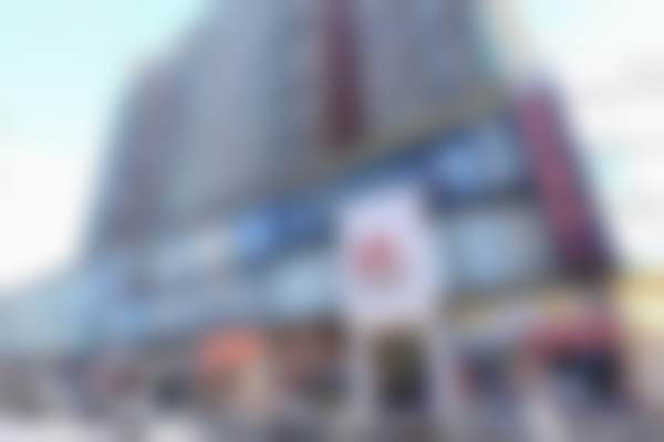 中山爱汇星医疗美容古镇分院价格参考