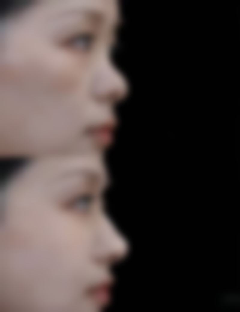 湖州森雅医疗美容门诊部核心项目