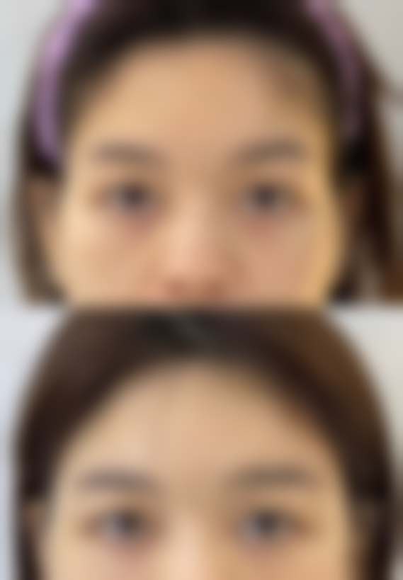 深圳卡米尔医疗美容门诊部医生团队