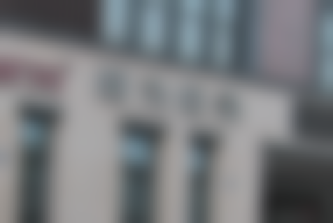 李禄增技术水平评价