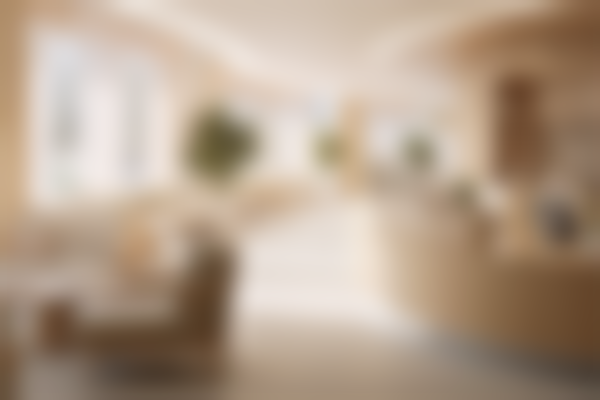 平顶山旗美医疗美容门诊部