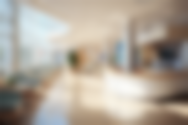 襄阳市第一人民医院整形科患者评价