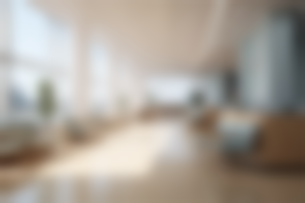 济南碧莲盛植发医疗美容诊所