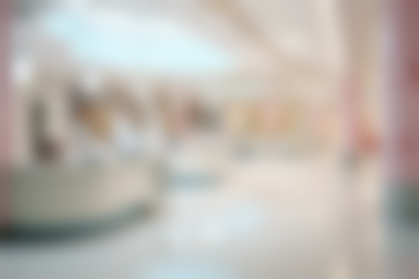 泉州皮肤病防治院整形科