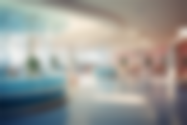 湖州森雅医疗美容门诊部