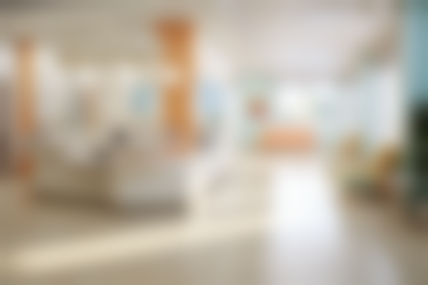 宁波和平博悦美容医院整形科