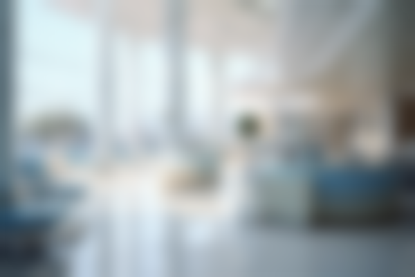 来宾保丽医疗美容诊所