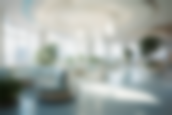 合肥亚典美容医院（原红妆整形）