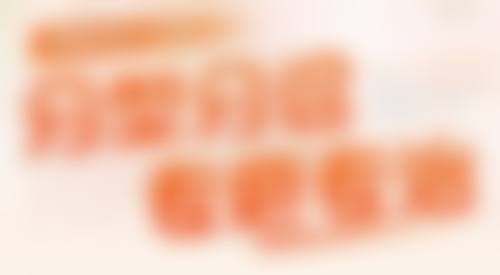 日照艾兰医疗美容诊所核心项目