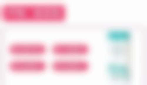 日照艾兰医疗美容诊所价格参考