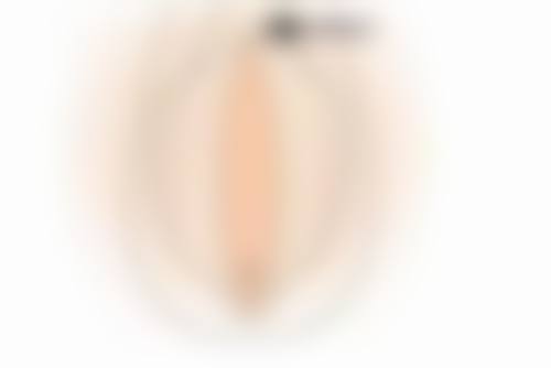 日照艾兰医疗美容诊所医生团队