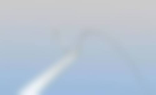 日照艾兰医疗美容诊所交通路线与预约