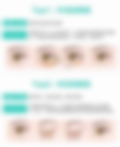 佳木斯美白医疗美容医院核心项目