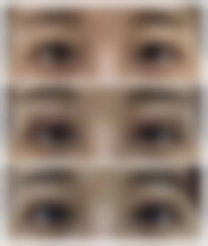 佳木斯美白医疗美容医院交通路线与预约