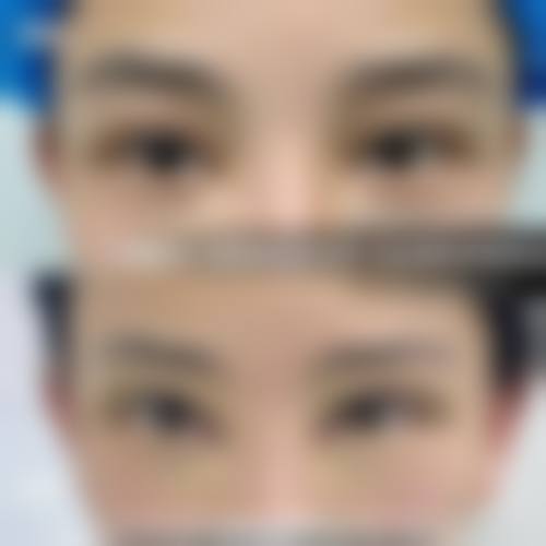 佳木斯美白医疗美容医院患者评价