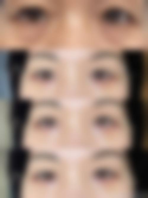 上海九院北院医生团队