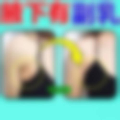 上海九院北院交通路线与预约