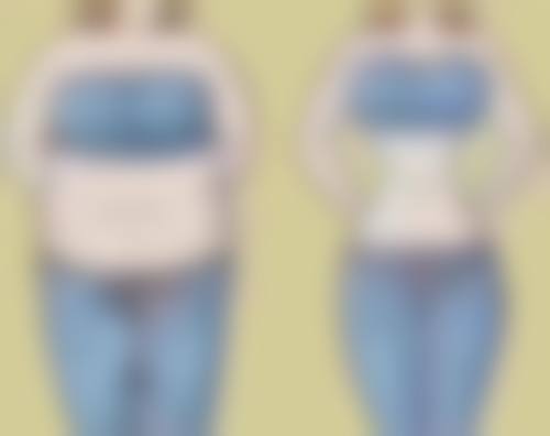 玉溪医梵整形医院正规资质