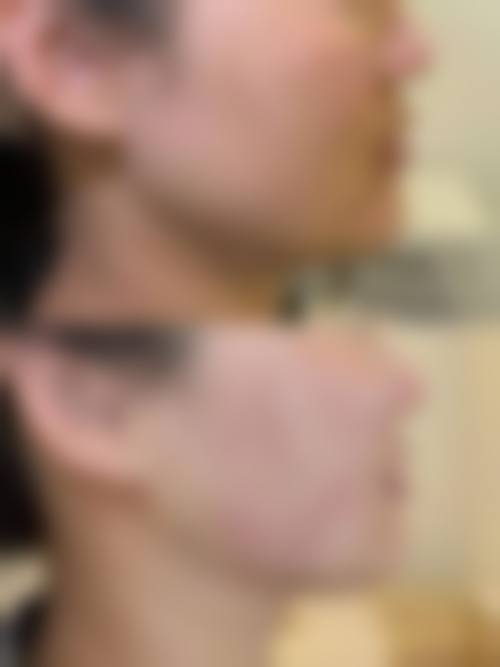 来宾保丽医疗美容诊所正规资质