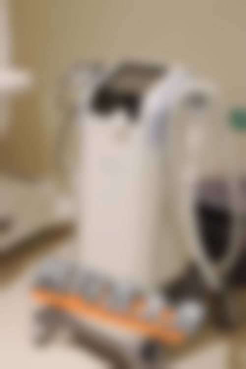 来宾保丽医疗美容诊所交通路线与预约