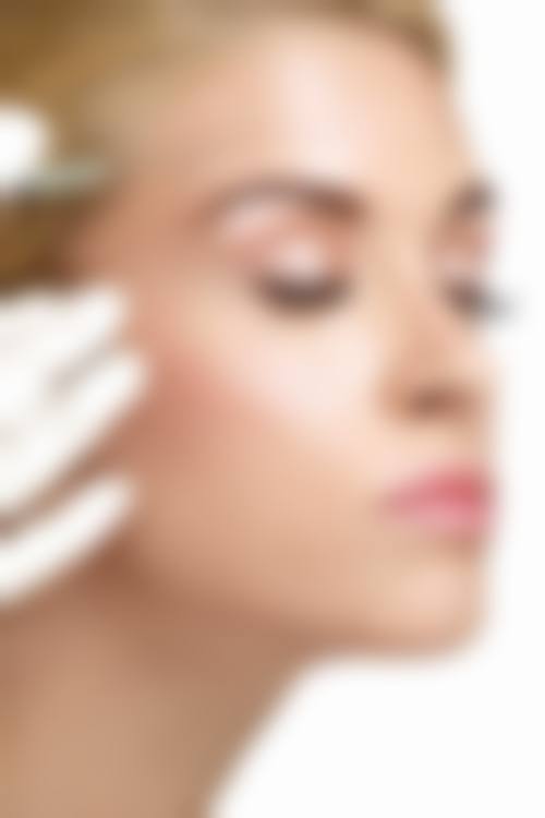 广州紫馨医疗美容医院地址及到院路线