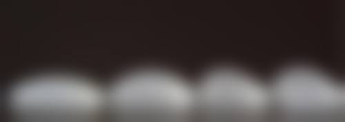 合肥亚典美容医院(原红妆整形)患者评价