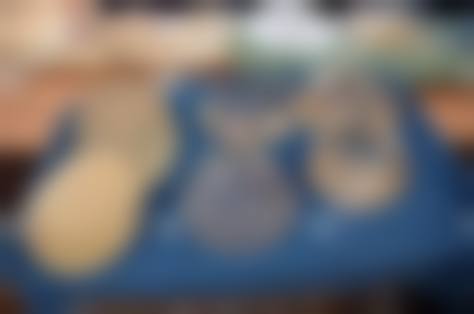 合肥亚典美容医院(原红妆整形)正规资质