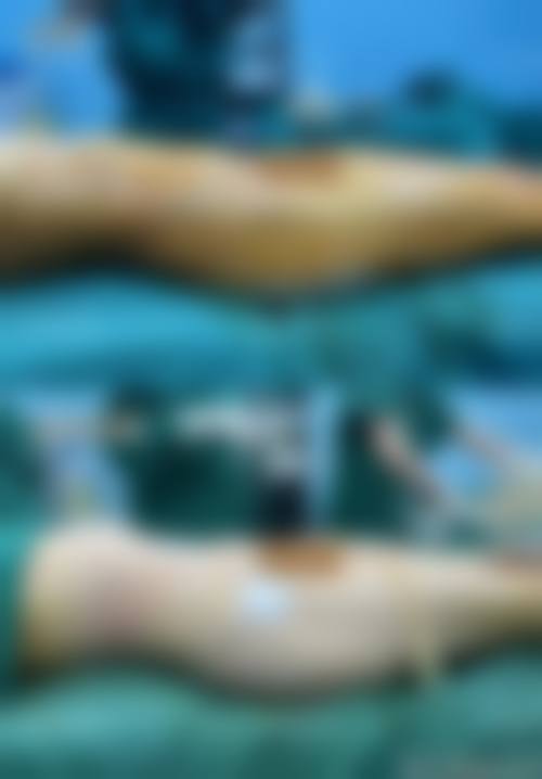 合肥亚典美容医院(原红妆整形)价格参考