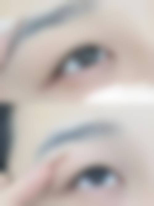 合肥亚典美容医院(原红妆整形)核心项目