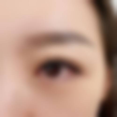 合肥亚典美容医院(原红妆整形)医生团队