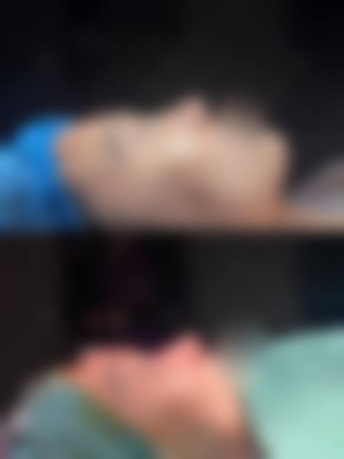 东莞东华医院患者评价