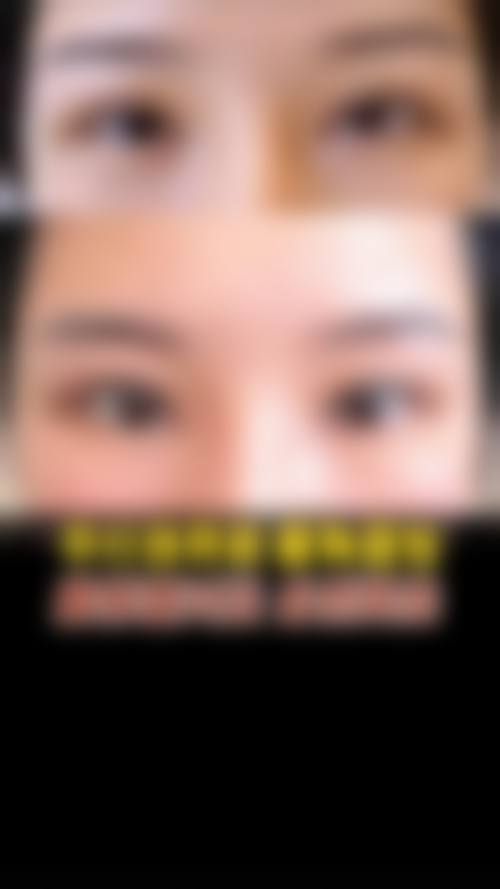 福建龙岩爱丽诺医疗美容交通路线与预约