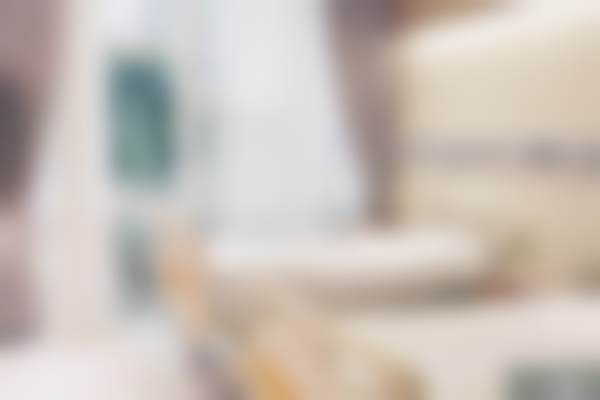 刘丹萍预约方式及价格表