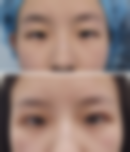 玉溪医梵整形医院交通路线与预约