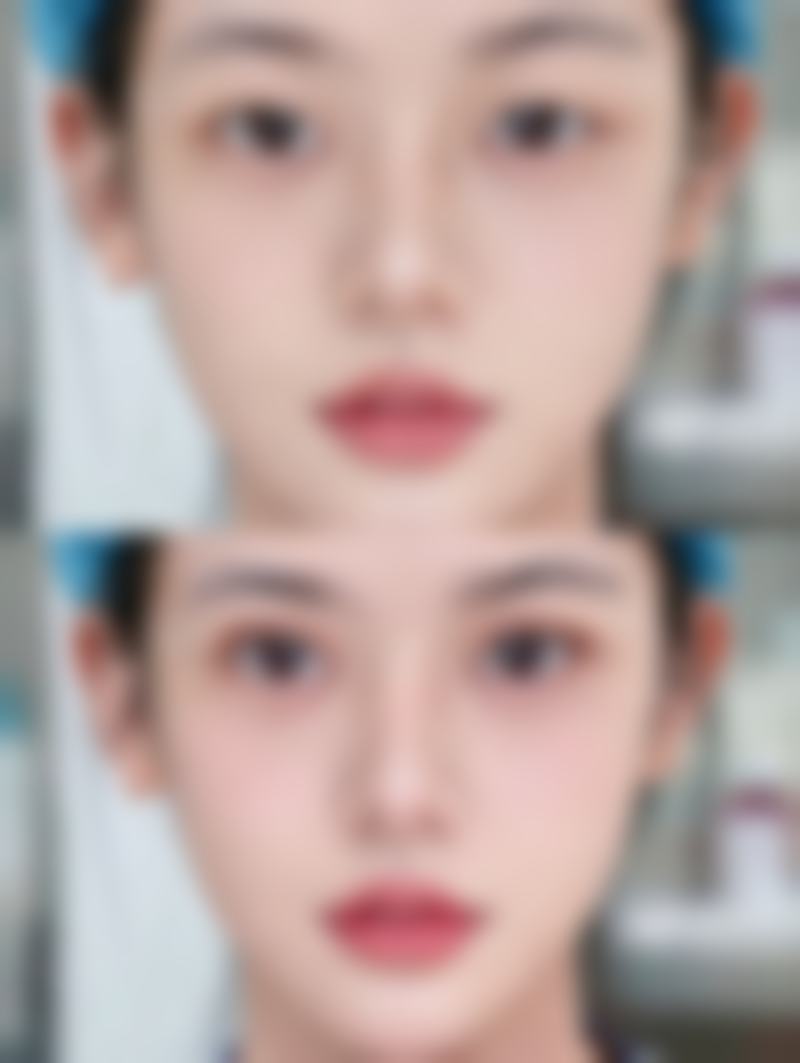 佳木斯美白医疗美容医院医生团队